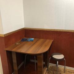 Гостиница Ивановская, Иваново, Нижегородская область