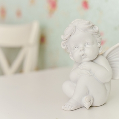 Мини-отель Гостевой Дом 33, Иваново, Нижегородская область