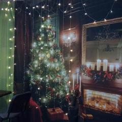 Гостиница Ивановская, Иваново, Нижегородская область