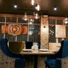 Спа-отель Best Western Русский Манчестер, Иваново, Нижегородская область