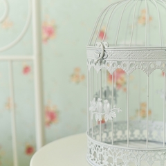 Мини-отель Гостевой Дом 33, Иваново, Нижегородская область