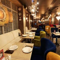 Спа-отель Best Western Русский Манчестер, Иваново, Нижегородская область