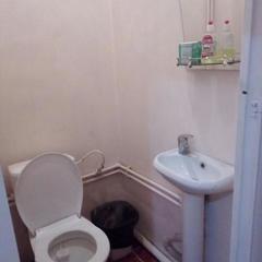 Гостиница Ивановская, Иваново, Нижегородская область