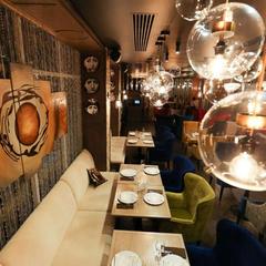 Спа-отель Best Western Русский Манчестер, Иваново, Нижегородская область