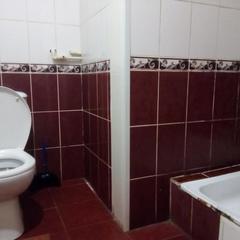 Гостиница Ивановская, Иваново, Нижегородская область