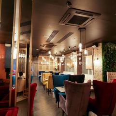Спа-отель Best Western Русский Манчестер, Иваново, Нижегородская область