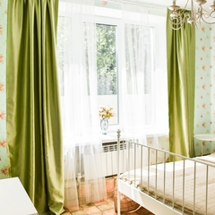 Мини-отель Гостевой Дом 33, Иваново, Нижегородская область