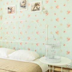 Мини-отель Гостевой Дом 33, Иваново, Нижегородская область