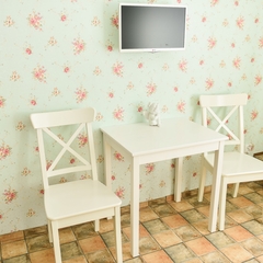 Мини-отель Гостевой Дом 33, Иваново, Нижегородская область