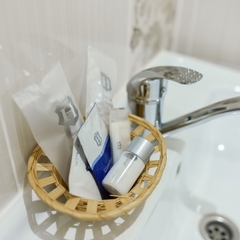 Мини-отель Гостевой Дом 33, Иваново, Нижегородская область