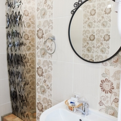 Мини-отель Гостевой Дом 33, Иваново, Нижегородская область