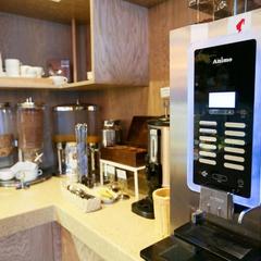 Спа-отель Best Western Русский Манчестер, Иваново, Нижегородская область