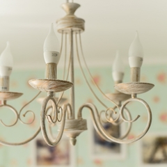 Мини-отель Гостевой Дом 33, Иваново, Нижегородская область