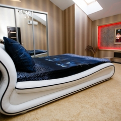 Отель Рай, Иваново, Нижегородская область