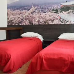 Мини-отель Гостевой Дом 33, Иваново, Нижегородская область