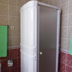 Отель На Любимова 3а, Иваново, Нижегородская область