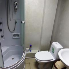 Отель На Любимова 3а, Иваново, Нижегородская область