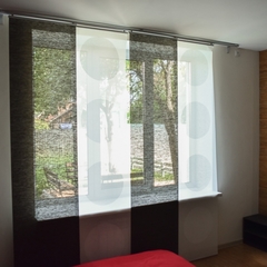 Мини-отель Гостевой Дом 33, Иваново, Нижегородская область