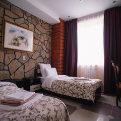 Гостиничный комплекс Арт-Отель, Иваново, Нижегородская область