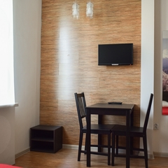 Мини-отель Гостевой Дом 33, Иваново, Нижегородская область