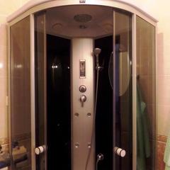 Отель На Любимова 3а, Иваново, Нижегородская область