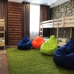 Гостиничный комплекс Арт-Отель, Иваново, Нижегородская область