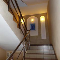 Отель На Любимова 3а, Иваново, Нижегородская область