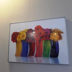 Отель На Любимова 3а, Иваново, Нижегородская область