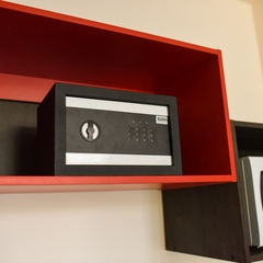 Мини-отель Гостевой Дом 33, Иваново, Нижегородская область