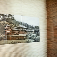 Мини-отель Гостевой Дом 33, Иваново, Нижегородская область