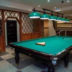 Гостиничный комплекс Арт-Отель, Иваново, Нижегородская область