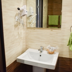 Мини-отель Гостевой Дом 33, Иваново, Нижегородская область