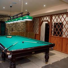 Гостиничный комплекс Арт-Отель, Иваново, Нижегородская область