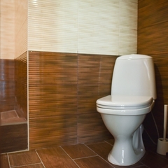 Мини-отель Гостевой Дом 33, Иваново, Нижегородская область