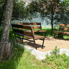 Мини-отель Гостевой Дом 33, Иваново, Нижегородская область