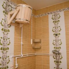 Гостиничный комплекс Арт-Отель, Иваново, Нижегородская область