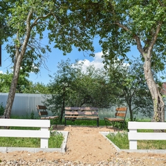 Мини-отель Гостевой Дом 33, Иваново, Нижегородская область