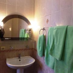 Отель На Любимова 3а, Иваново, Нижегородская область