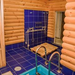 Гостиничный комплекс Арт-Отель, Иваново, Нижегородская область