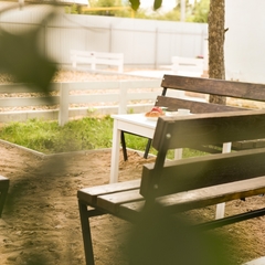 Мини-отель Гостевой Дом 33, Иваново, Нижегородская область