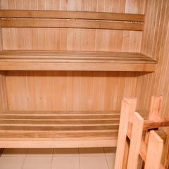 Гостиничный комплекс Арт-Отель, Иваново, Нижегородская область