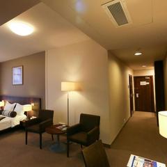 Спа-отель Best Western Русский Манчестер, Иваново, Нижегородская область