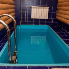 Гостиничный комплекс Арт-Отель, Иваново, Нижегородская область