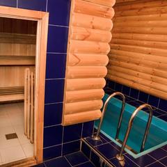 Гостиничный комплекс Арт-Отель, Иваново, Нижегородская область