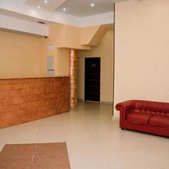 Гостиничный комплекс Арт-Отель, Иваново, Нижегородская область