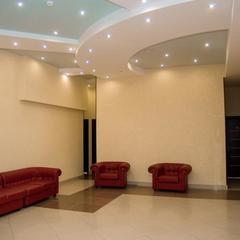 Гостиничный комплекс Арт-Отель, Иваново, Нижегородская область