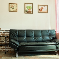 Мини-отель Гостевой Дом 33, Иваново, Нижегородская область