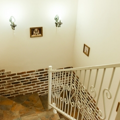 Мини-отель Гостевой Дом 33, Иваново, Нижегородская область