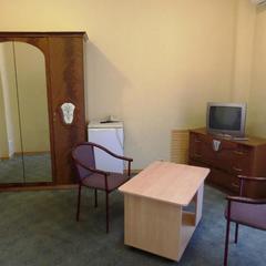 Отель На Любимова 3а, Иваново, Нижегородская область