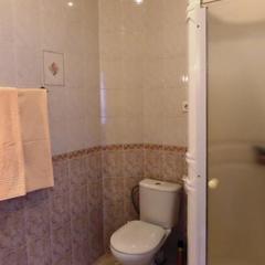 Отель На Любимова 3а, Иваново, Нижегородская область